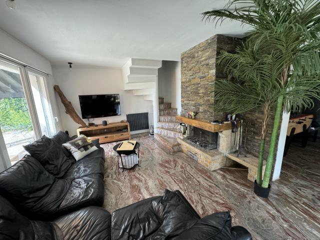 Location chambre Meyzieu - Photo 6