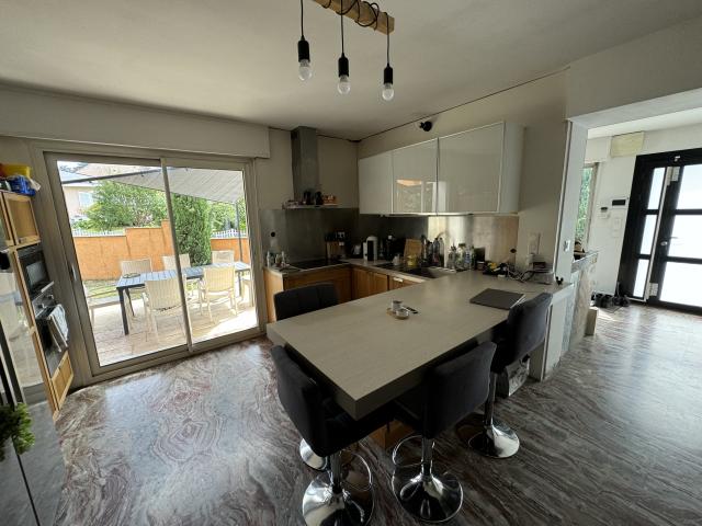 Location chambre Meyzieu - Photo 7