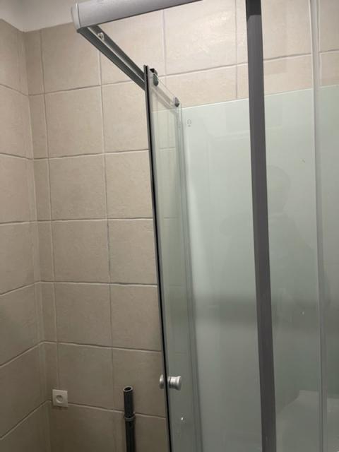 Location maison F4 Roubaix - Photo 2