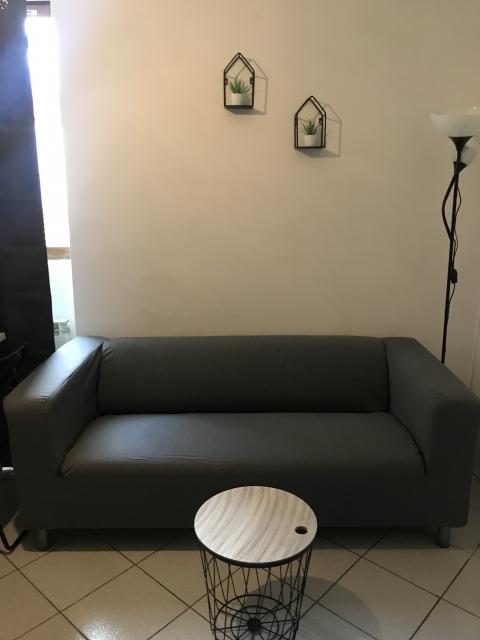 Location appartement T1 Voreppe - Photo 5