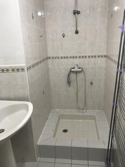 Location appartement T1 Voreppe - Photo 6