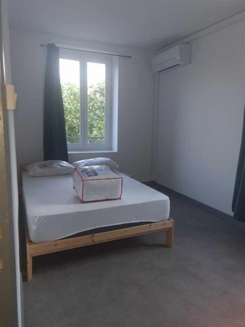 Location appartement T2 Grenoble - Photo 3