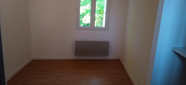 Location appartement T2 L'Isle sur la Sorgue - Photo 2