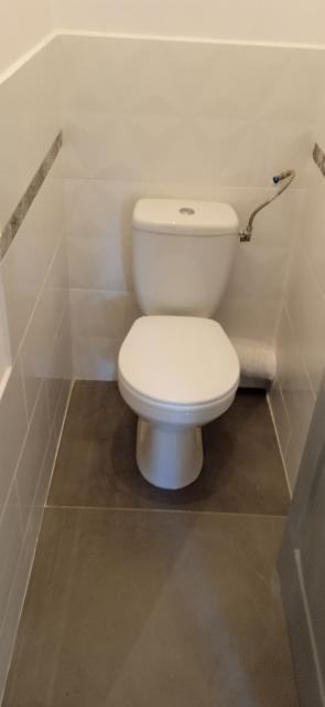 Location appartement T2 L'Isle sur la Sorgue - Photo 3