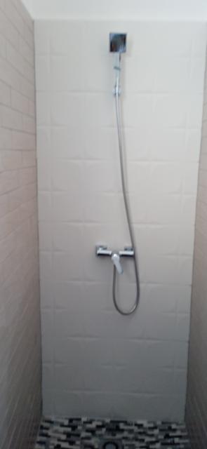 Location appartement T2 L'Isle sur la Sorgue - Photo 4