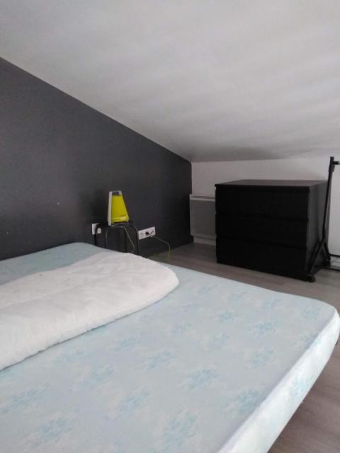 Location studio Ahetze - Photo 3