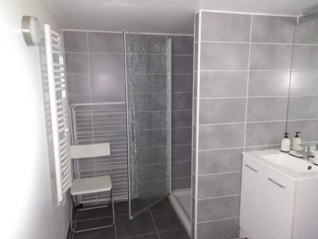 Location studio Ahetze - Photo 4