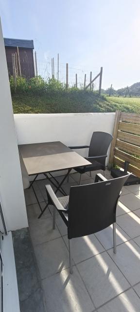 Location studio Ahetze - Photo 6