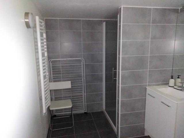 Location studio Ahetze - Photo 7