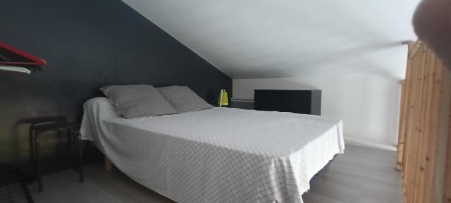 Location studio Ahetze - Photo 8