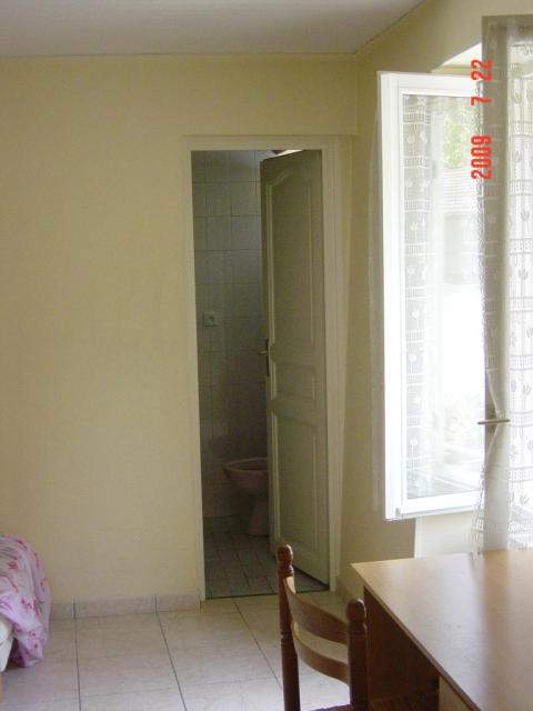 Location studio Gieres - Photo 2