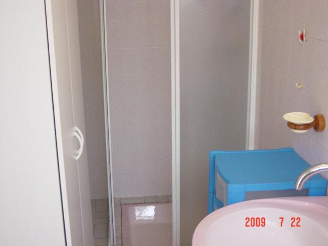 Location studio Gieres - Photo 3