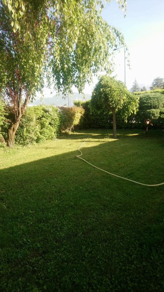 Location chambre St Martin d'Heres - Photo 2