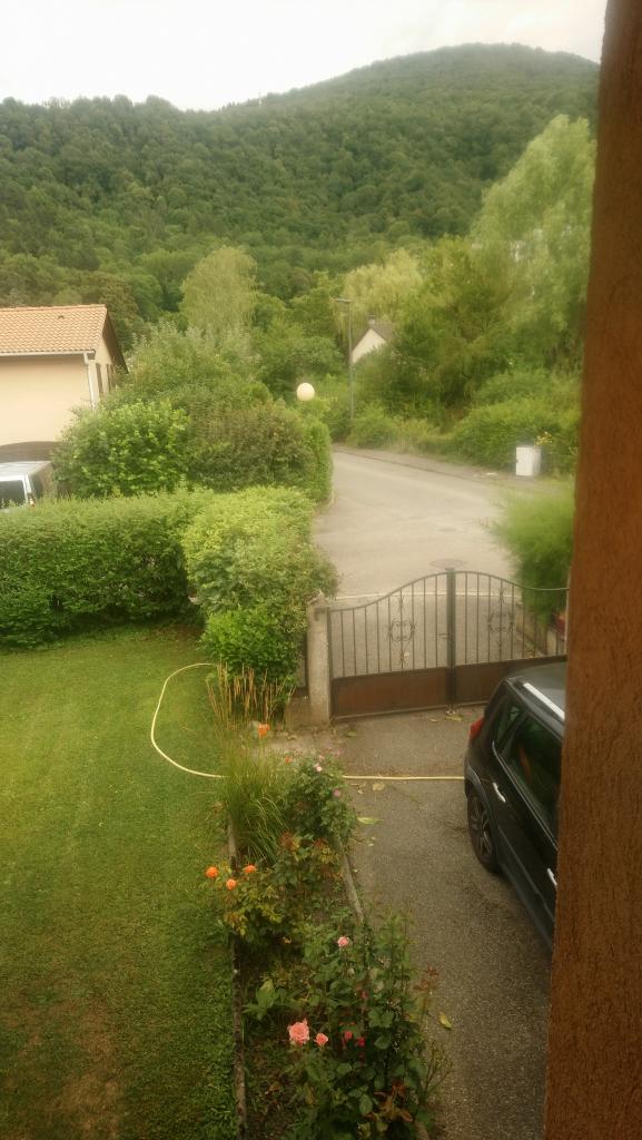 Location chambre St Martin d'Heres - Photo 3