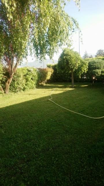 Location chambre St Martin d'Heres - Photo 2