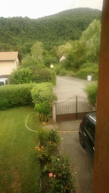 Location chambre St Martin d'Heres - Photo 3