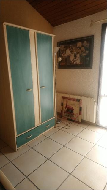 Location chambre St Martin d'Heres - Photo 4