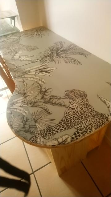 Location chambre St Martin d'Heres - Photo 5