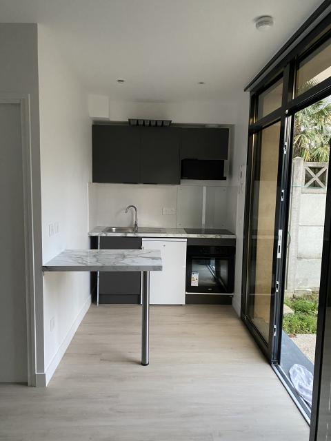Location appartement T1 Aulnay sous Bois - Photo 4