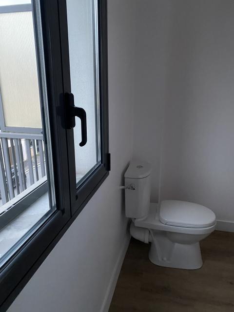 Location appartement T1 Aulnay sous Bois - Photo 10