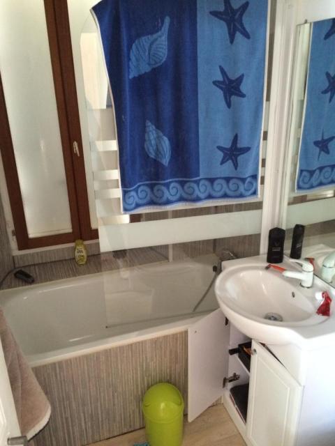 Location appartement T2 Laval - Photo 2
