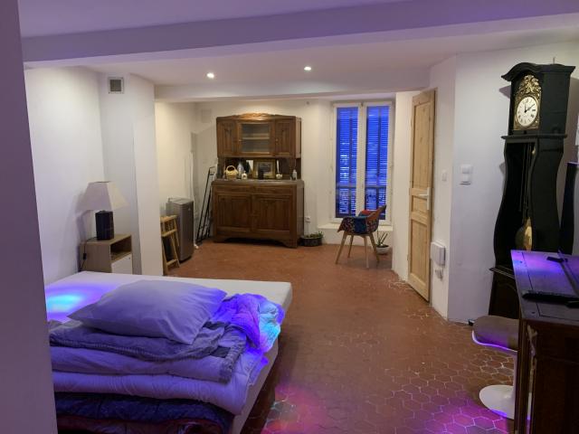 Location maison F4 Valensole - Photo 2