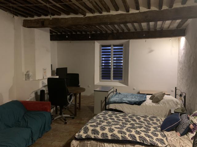 Location maison F4 Valensole - Photo 3