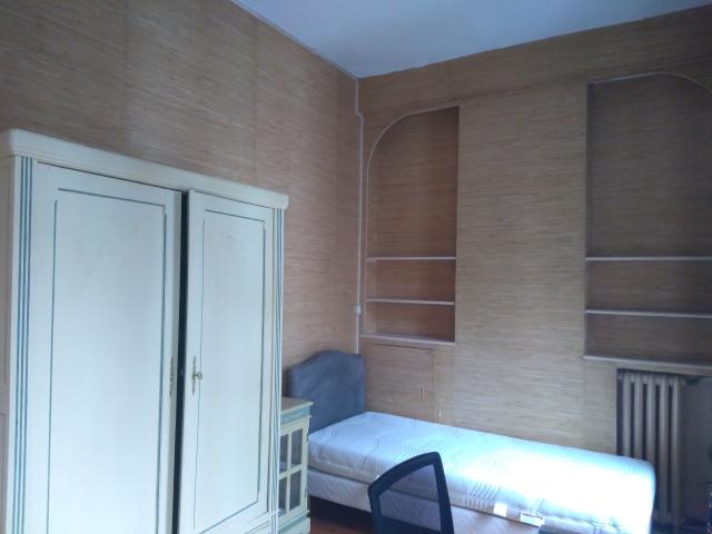 Location appartement T1 Douai - Photo 2
