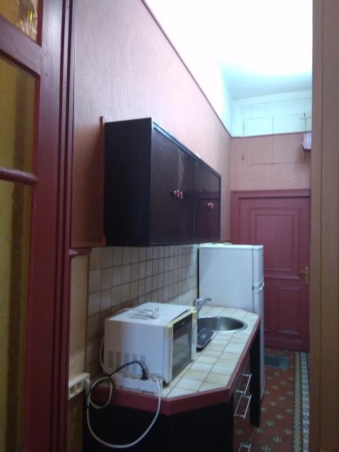 Location appartement T1 Douai - Photo 3