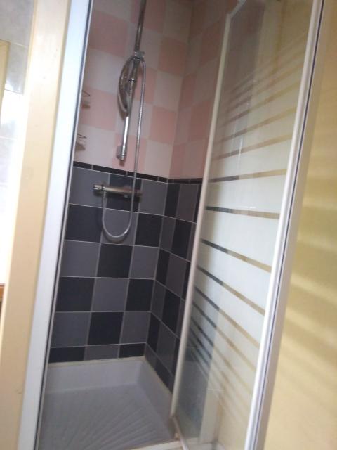 Location appartement T1 Douai - Photo 5