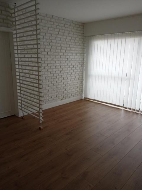 Location appartement T3 Lyon 3 - Photo 5