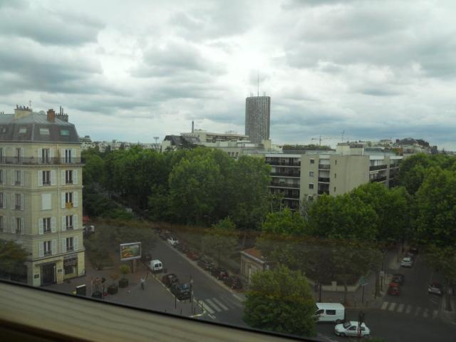 Location studio Levallois Perret - Photo 5
