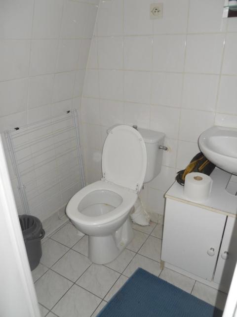 Location studio Levallois Perret - Photo 9