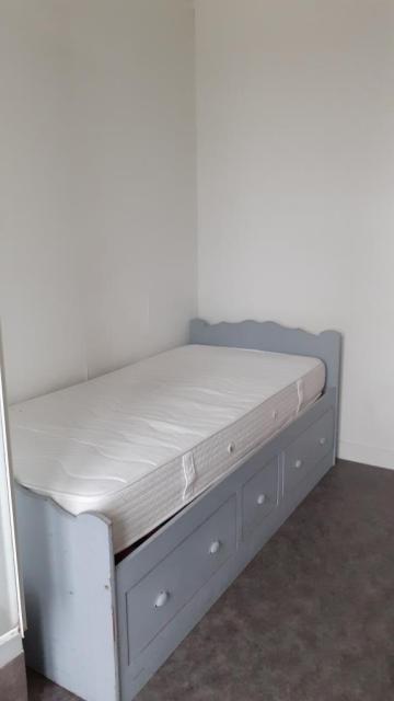 Location chambre Caen - Photo 2