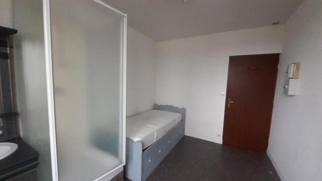 Location chambre Caen - Photo 3