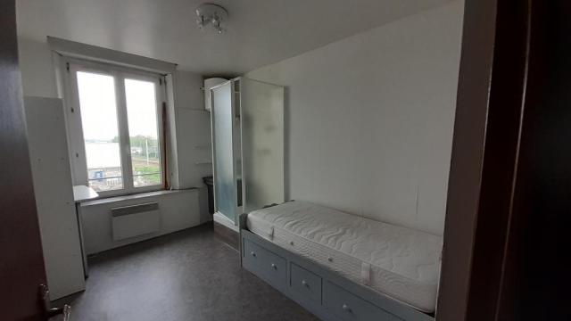 Location chambre Caen - Photo 4