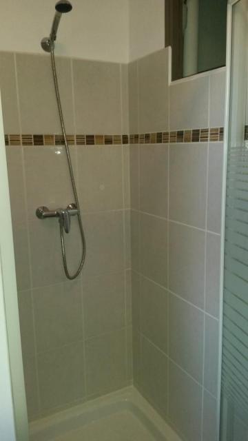 Location appartement T2 Nimes - Photo 2