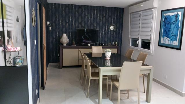 Location chambre La Membrolle sur Longuenee - Photo 3