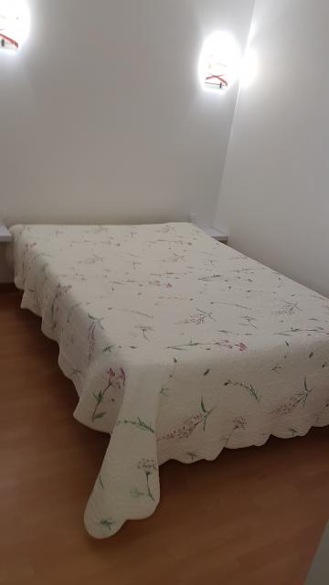 Location appartement T1 Digne les Bains - Photo 4