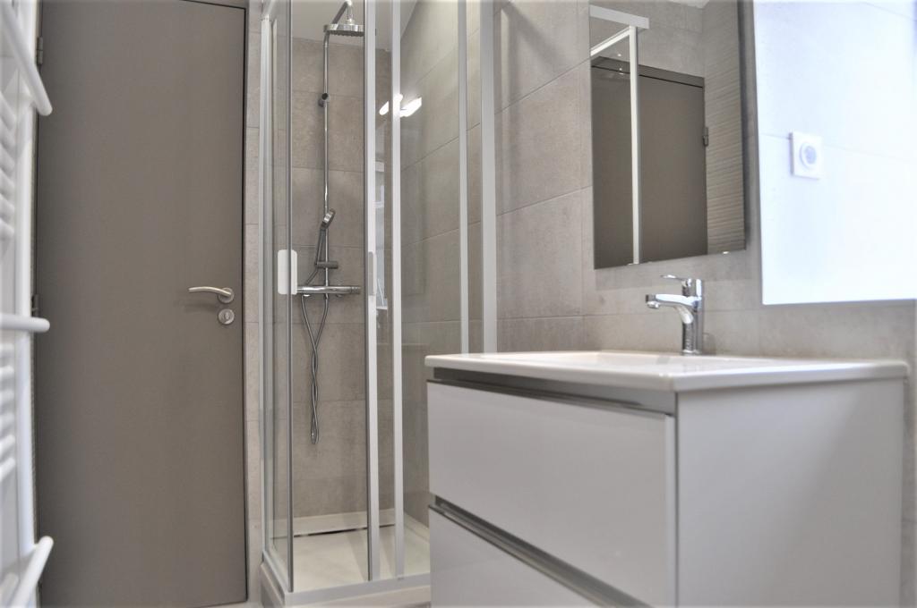 Location chambre St Etienne - Photo 3