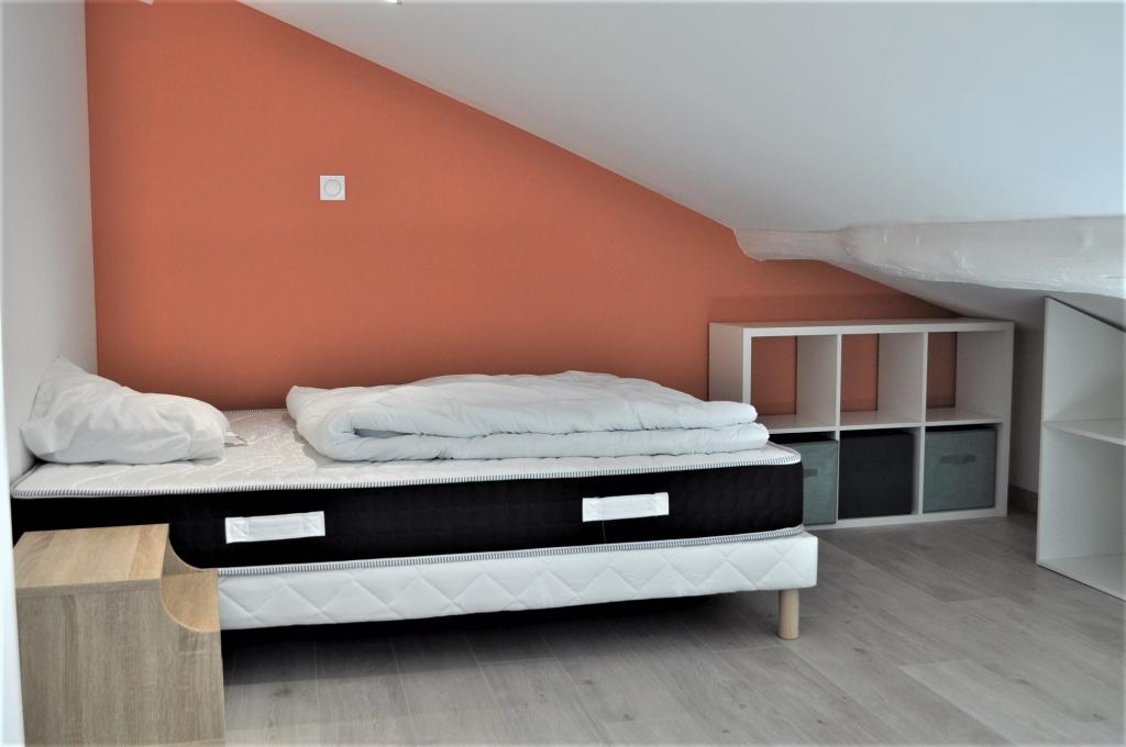 Location chambre St Etienne - Photo 4