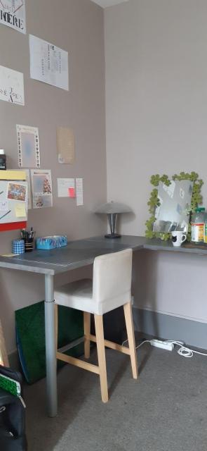 Location chambre Amiens - Photo 3