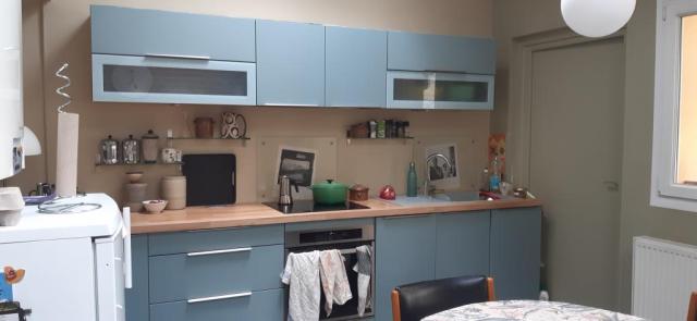 Location chambre Amiens - Photo 4