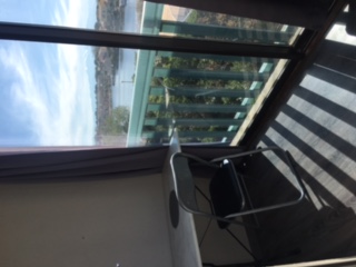 Location appartement T2 Le Barcares - Photo 3