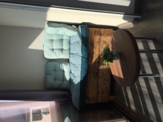 Location appartement T2 Le Barcares - Photo 4