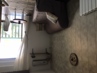 Location appartement T2 Le Barcares - Photo 5