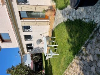 Location chambre Dax - Photo 2