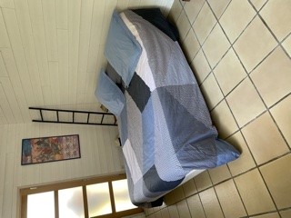 Location chambre Dax - Photo 3