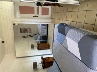 Location chambre Dax - Photo 4