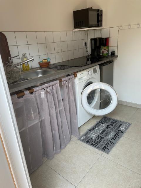 Location chambre Dax - Photo 5